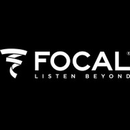 Focal